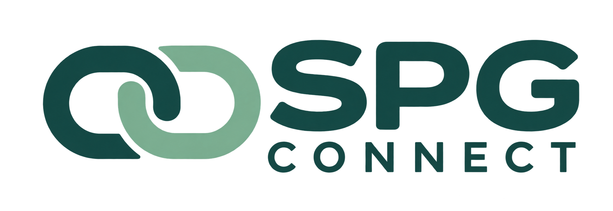 SPG Connect